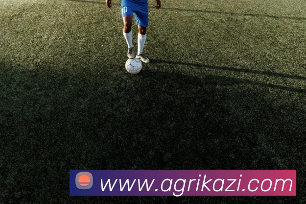 ag百家乐品牌故事